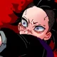 Shinazugawa Genya
