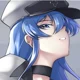 AGK Esdeath 