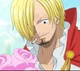 Sanji 