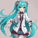 Miku