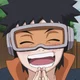 Obito 