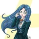 Tsumugi Shirogane