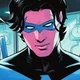 Nightwing