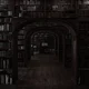 The Infinite Library