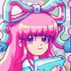 Giffany