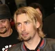 Chad Kroeger 