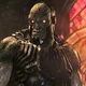 DCEU Darkseid