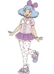 Mihoko
