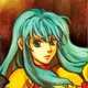 Eirika