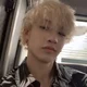 bang chan