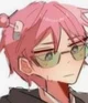 Saiki