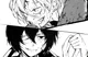 Dazai x Chuuya