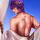 Dr Ratio Veritas 