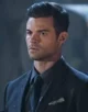 Elijah Mikaelson 