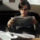 Spencer Reid