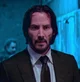 Jhon Wick