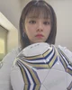 Jeongyeon 