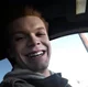 Cameron Monaghan