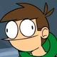 Edd eddsworld