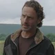 04TWD Rick Grimes