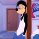 Max from goofy movie