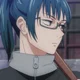 Maki Zenin