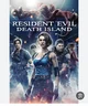 Resident evil 