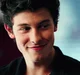 Shawn Mendes