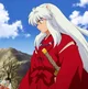 InuYasha