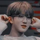 Seo Changbin