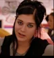 Janis Ian 