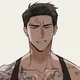 Lifeguard Axel