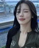 Cho Miyeon