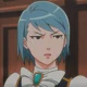 Franziska Von Karma