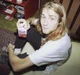 Kurt Cobain 