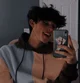 Random guy on snap