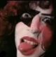 Paul stanley
