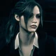 Claire Redfield
