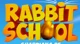 Rabbit School RP