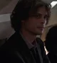 spencer reid