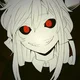 Asylum Killer Girl