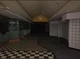 Nostalgia