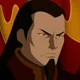 Ozai