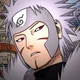 Tobirama Senju