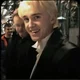 Draco malfoy