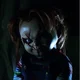 _Chucky_