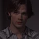 SAM WINCHESTER