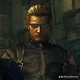 Albert Wesker