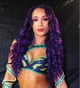 Sasha Banks -2019-