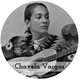 Chavela Vargas 